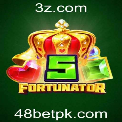 48bet Casino Withdrawal