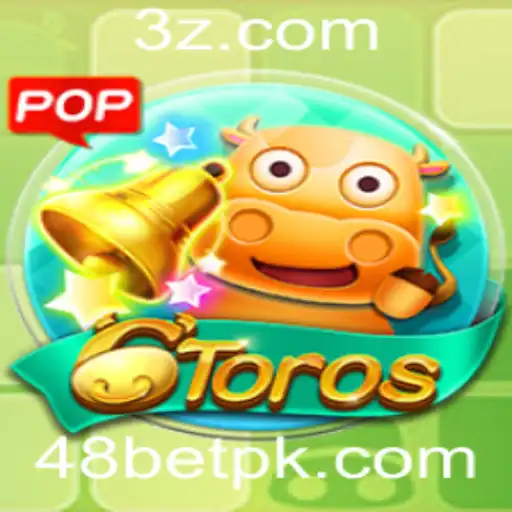 48bet Casino App