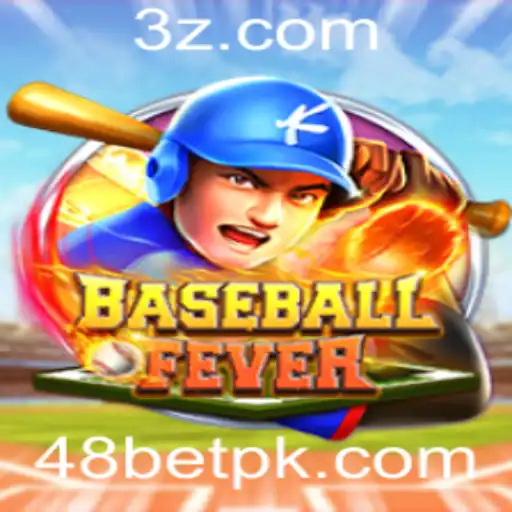 48bet Casino App