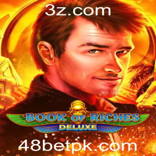 48bet Casino Withdrawal