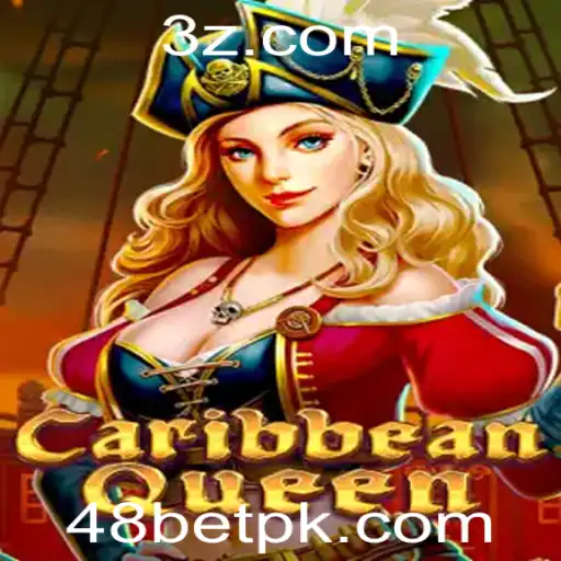 48bet Casino Withdrawal
