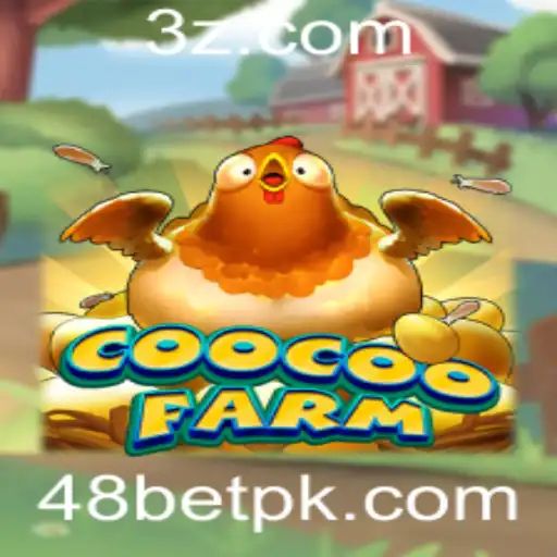 48bet Casino App