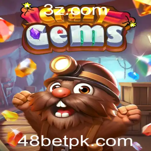48bet Casino Withdrawal