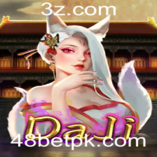 48bet Casino Withdrawal