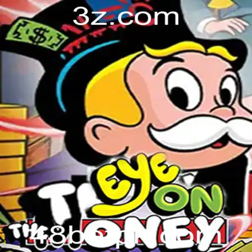 48bet Casino Withdrawal