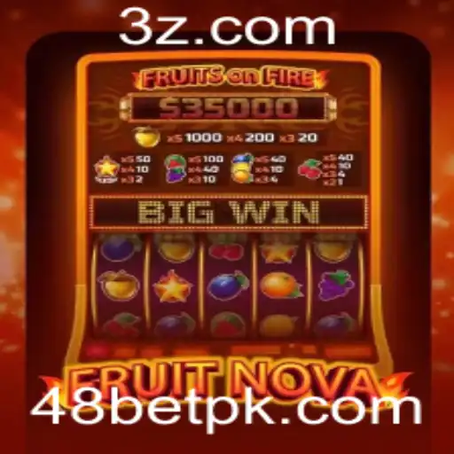 48bet Casino App