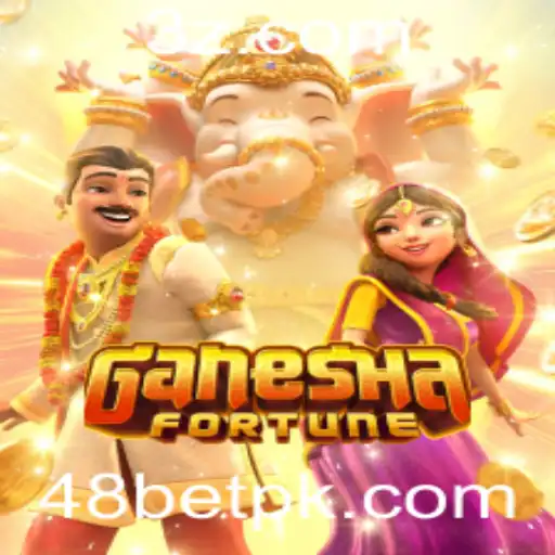 48bet Casino App