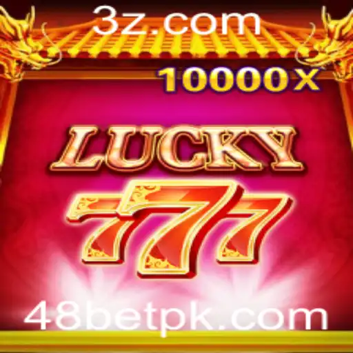 48bet Casino App
