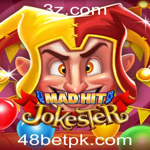 48bet Casino Withdrawal