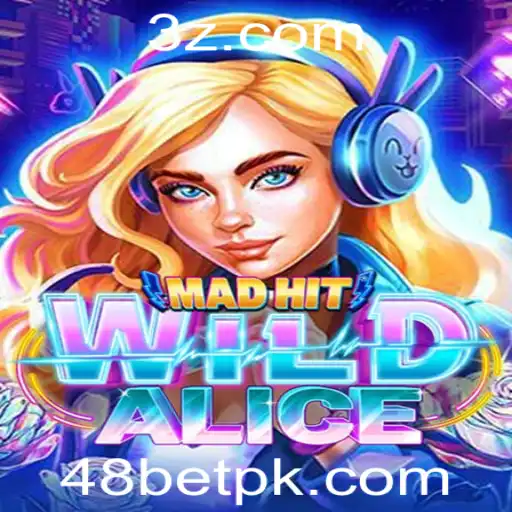 48bet Casino App