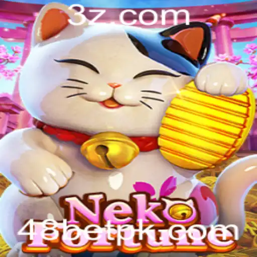 48bet Casino App