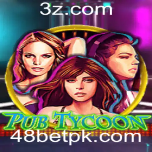 48bet Casino Withdrawal