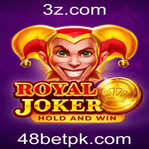 48bet Jogos de roleta