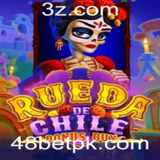 48bet Casino Withdrawal