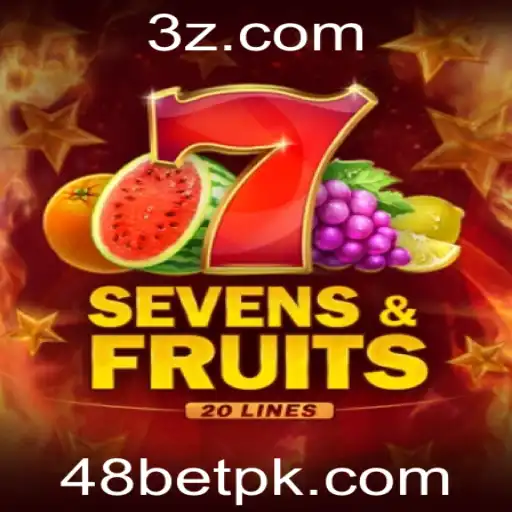 48bet Casino Withdrawal