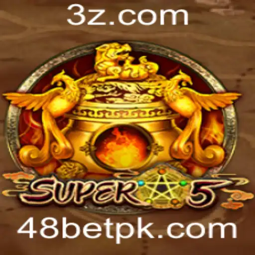 48bet Caça níqueis online