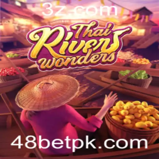 48bet Casino App