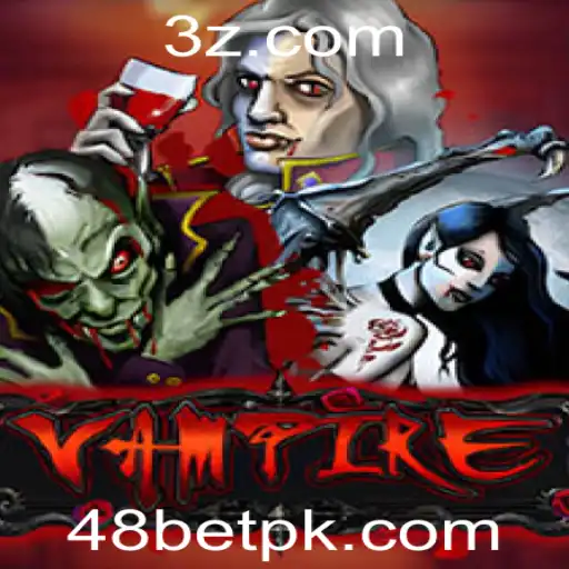 48bet Casino App