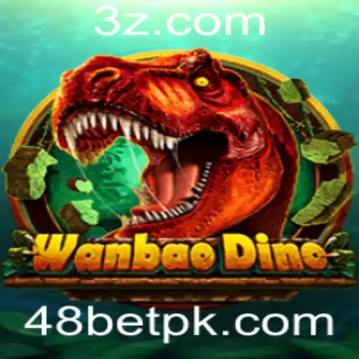 48bet Casino Withdrawal