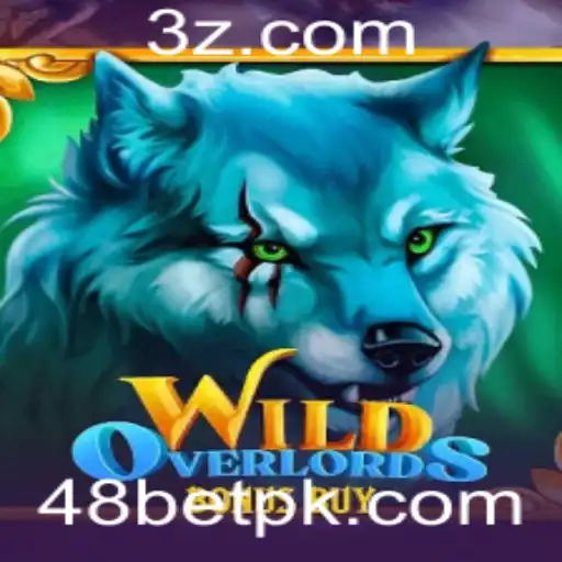 48bet Casino App
