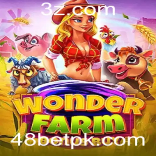 48bet Casino App