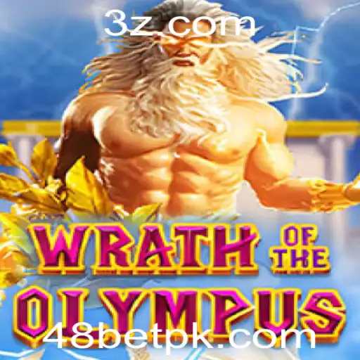 48bet Casino App