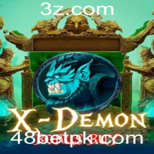 48bet Casino App